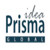 Prisma Idea Global Logotype