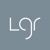 Lounge Group Logotype