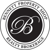 Bennett Property Shop Realty Logotype