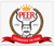 Peer Foods Group, Inc. Logotype