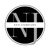 NJ SEO LLC Logotype