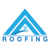 AA Roofing Logotype
