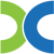 DECE Software Logotype