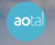 Aotal Logotype