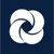 Concinnity Digital Logotype