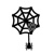 Spidey Scrape Logotype