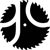 Grain Designs Logotype