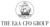 E&A CFO Group Logotype