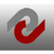 Jantzen International Logotype