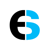 Exposure Social Logotype