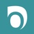 Dsgn One Logo