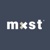 Most® Swag LLC Logotype