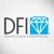 Diamon-Fusion International (DFI) Logotype