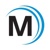 MDSi, Inc. Logotype
