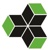 NineSquared Logotype