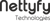 Nettyfy Technologies Logotype