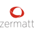 Zermatt Oy Logotype