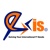 Excis Compliance Logotype