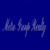Metro Group Realty Logotype