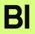 Bleakers Logotype