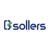 Sollers Consulting Logotype
