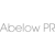 Abelow PR Logotype