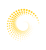 Spiralytics, Inc. Logotype