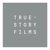 True Story Films Logotype