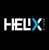 Helix Media Logotype