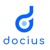 Docius Consulting Logotype