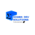 Sigma Dev Solution (pvt) Ltd Logotype