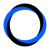 OB2B Logotype