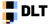 Devleet Logotype