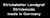 Strickatelier Landgraf Logotype