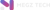Megz Tech Logotype