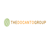 The DoCanto Group Logotype