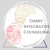 Darby Integrative Counseling Logotype