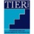 TIER Restoration Logotype