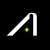 Alerta! Creative Logotype