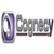 Cognecy Solutions Logotype