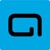 Asseco Denmark Logotype