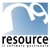 ResourceNG.it Srls Logotype