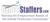 Dental Staffers Logotype
