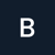 Brands with Soul Logotype