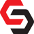 Saicosys Technologies (P) Limited Logotype
