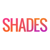 Shades Digital Agency Logotype