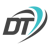 Donga Technologies Logotype