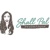 Shall Pal Productions LLC Logotype