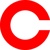 Clicca Logotype