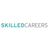 Skilled Careers Ltd Logotype